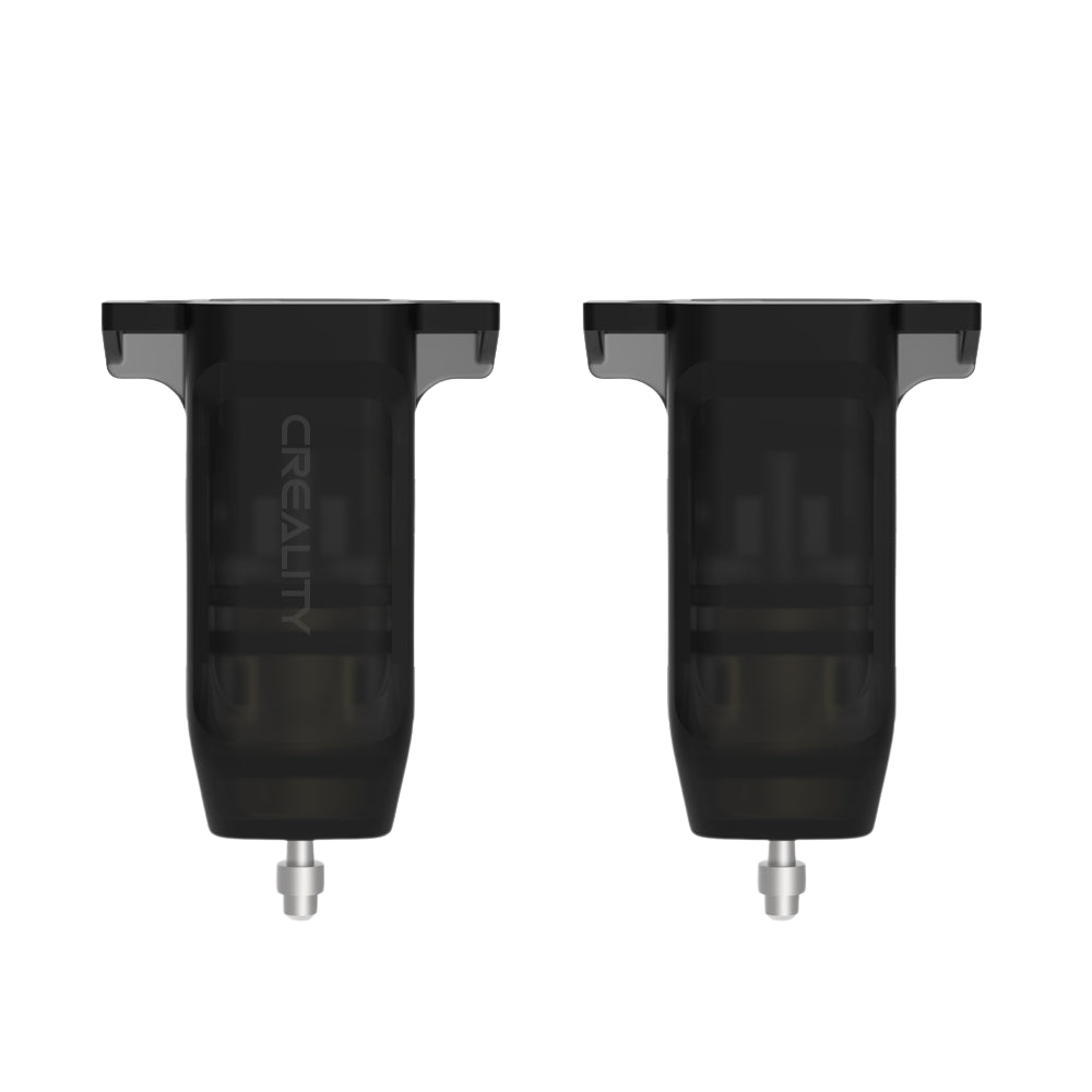 Sensor de auto-nivelacion Creality CR Touch