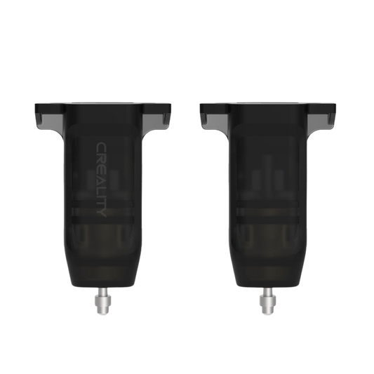 Sensor de auto-nivelacion Creality CR Touch