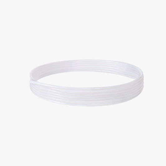 Tubo PTFE 2 m (2.5 x 4 mm) para AMS / AMS Lite