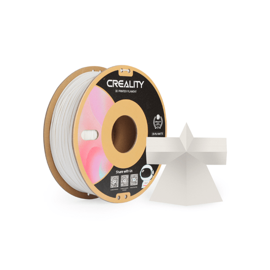 Filamento Creality CR-PLA Mate 1.75mm 1kg