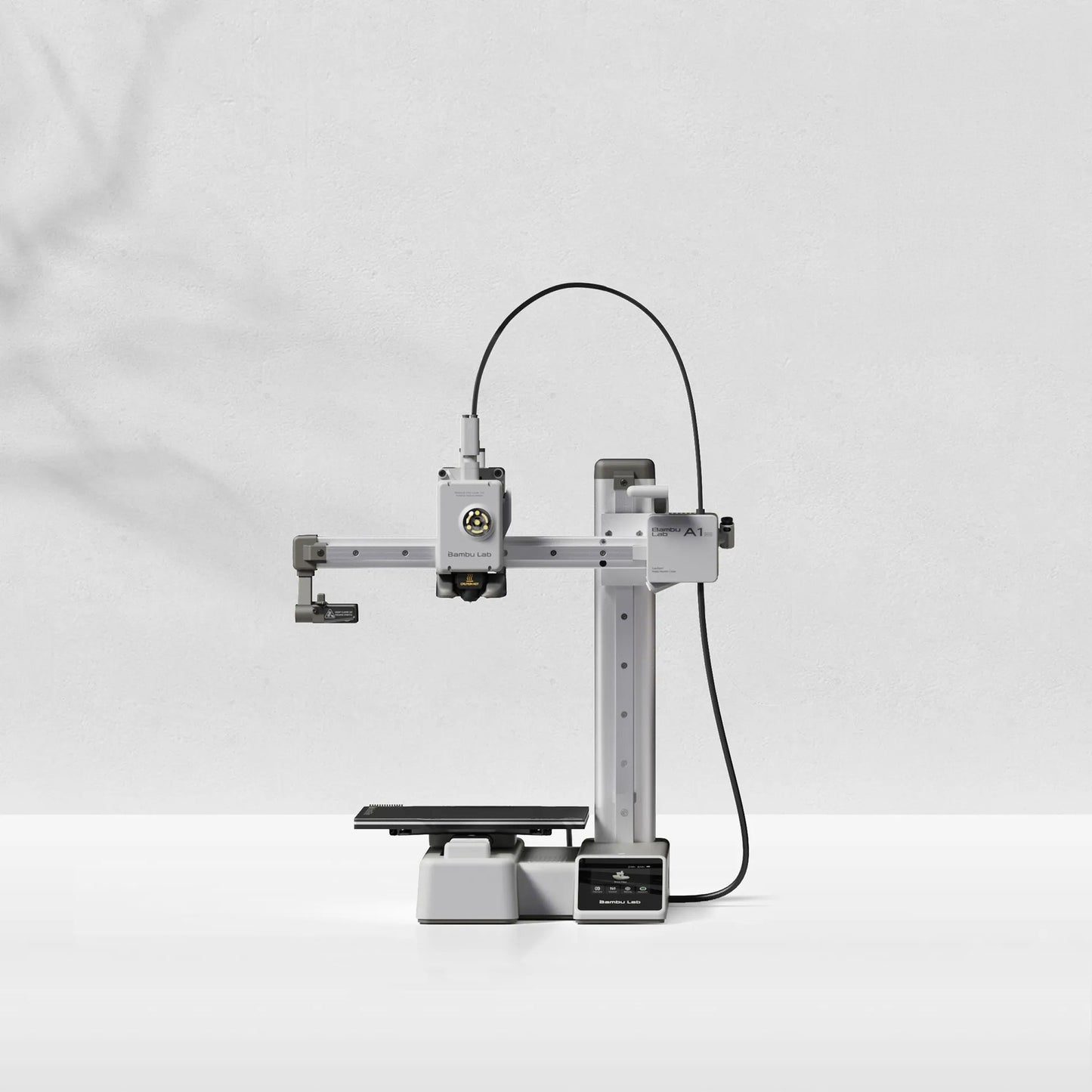 Impresora 3D Bambu Lab A1 Mini