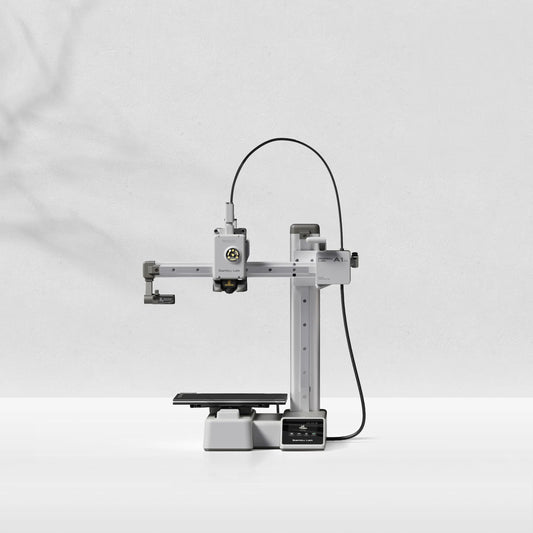 Impresora 3D Bambu Lab A1 Mini