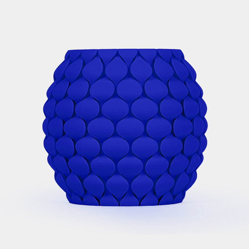 Filamento Sunlu PLA 1.75mm 1kg — Azul