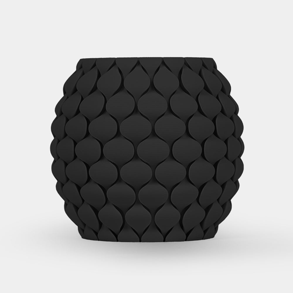 Filamento Sunlu PLA 1.75mm 1kg — Negro