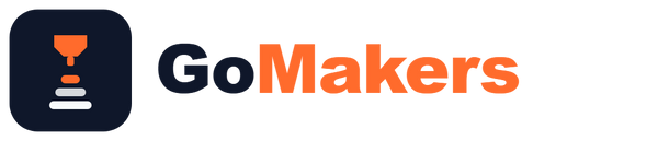 gomakers